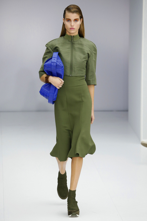 Salvatore Ferragamo