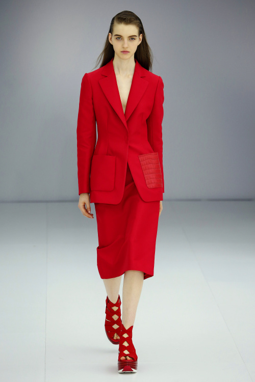 Salvatore Ferragamo