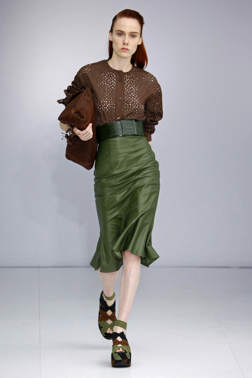 Salvatore Ferragamo
