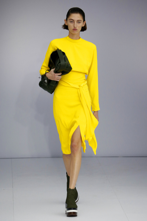 Salvatore Ferragamo