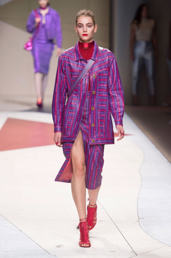 Trussardi