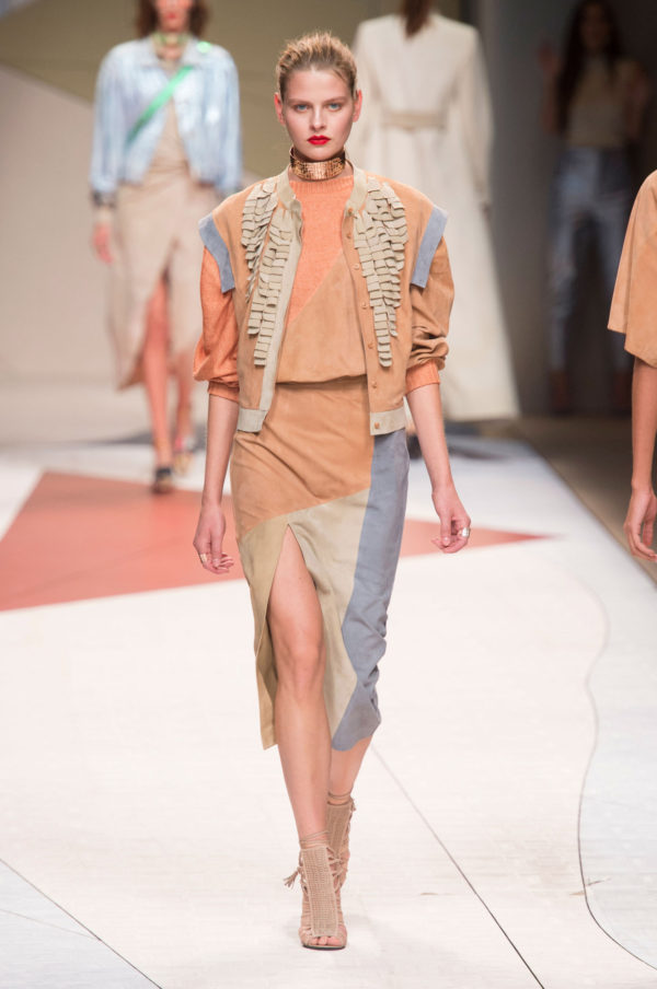 Trussardi