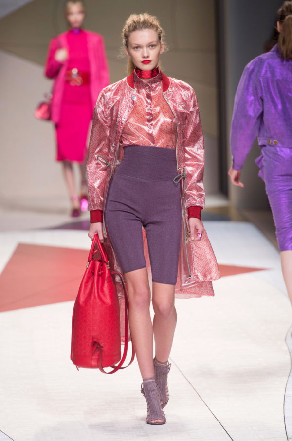 Trussardi