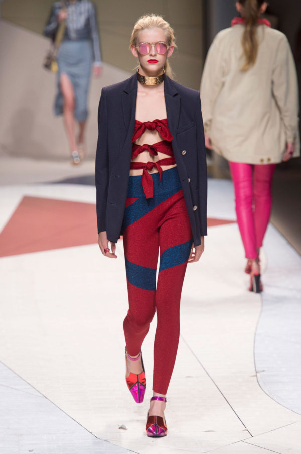 Trussardi
