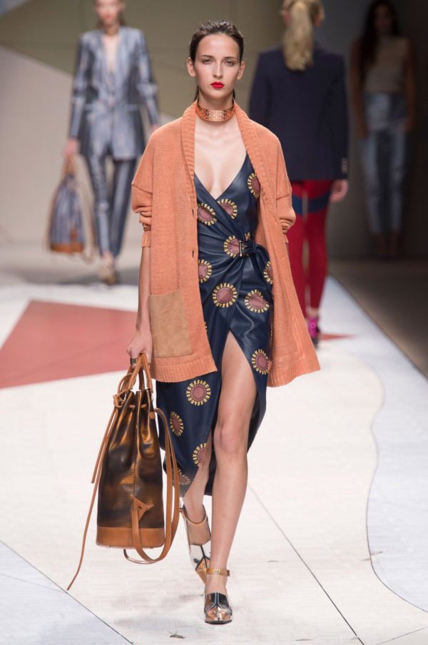 Trussardi