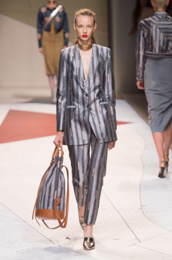 Trussardi