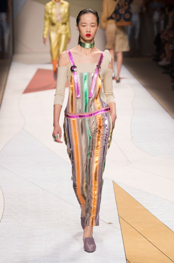 Trussardi