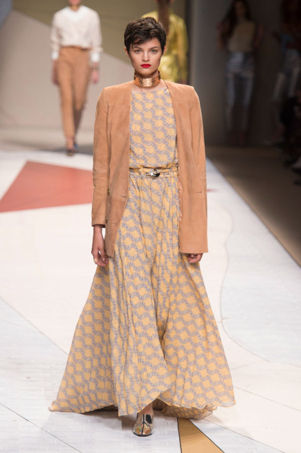 Trussardi
