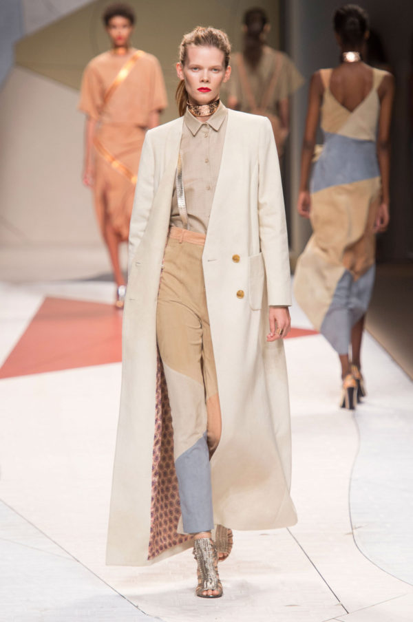 Trussardi