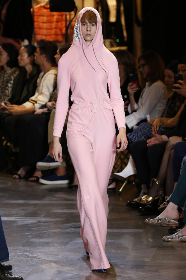 Vetements