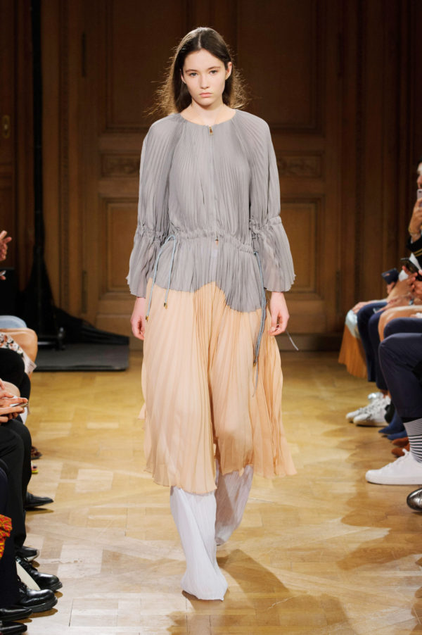 Vionnet