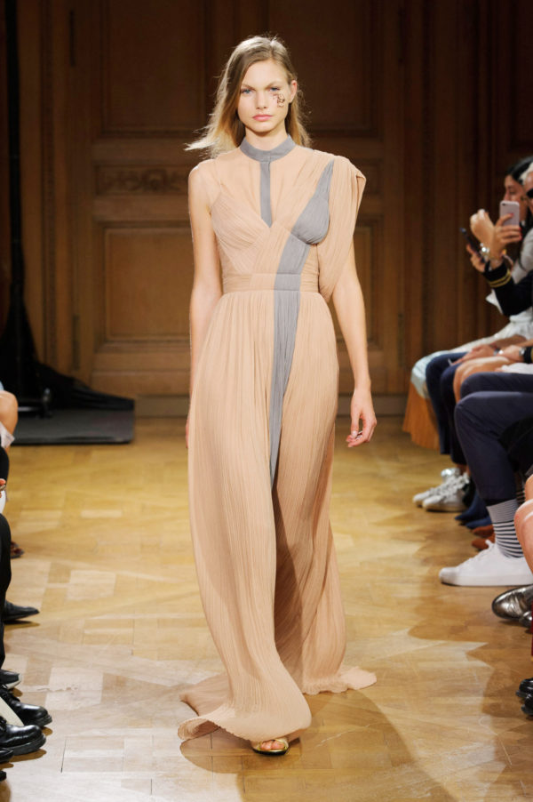 Vionnet