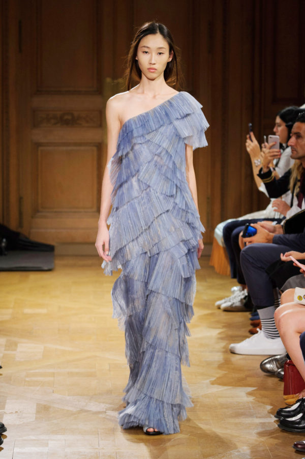 Vionnet