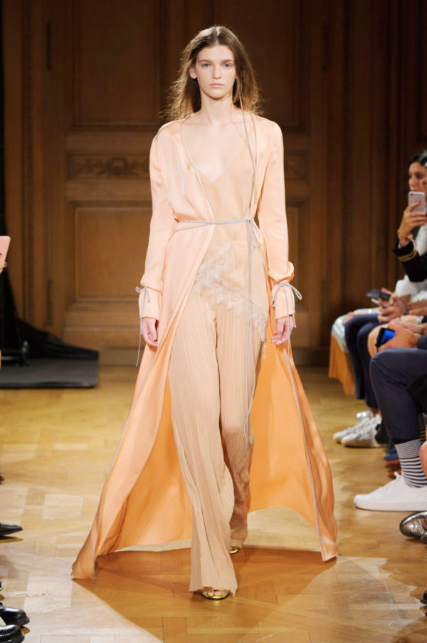 Vionnet