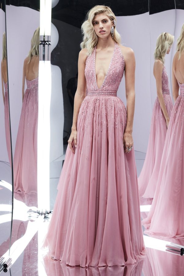 Zuhair Murad