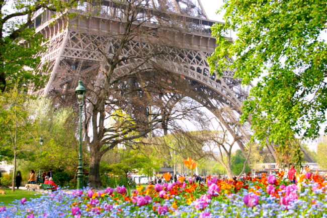 paris-int-he-spring