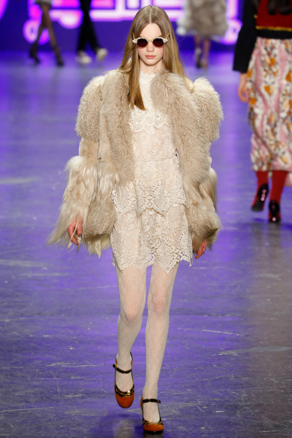 Anna Sui