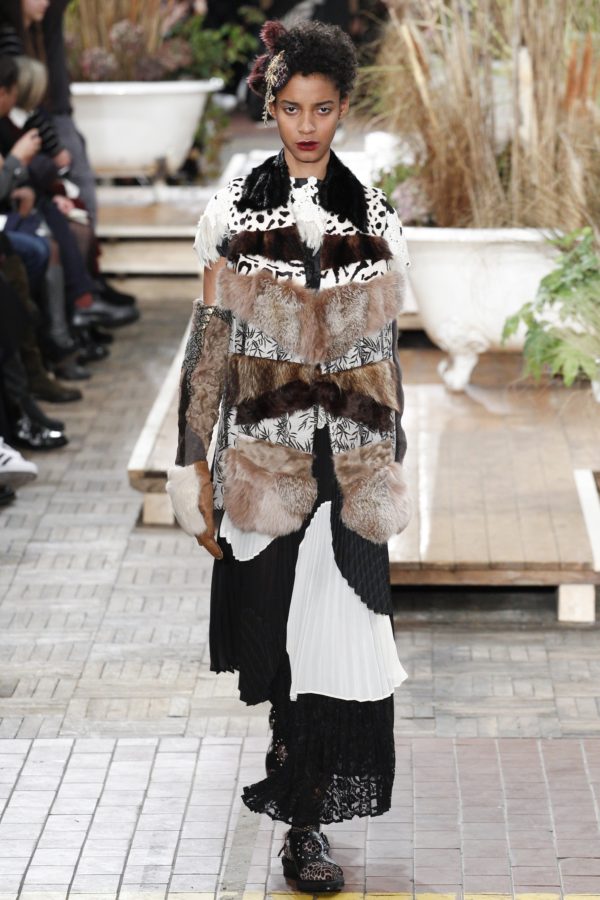 Antonio Marras