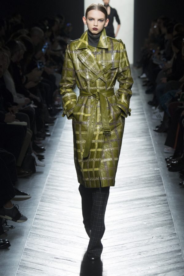 Bottega Veneta