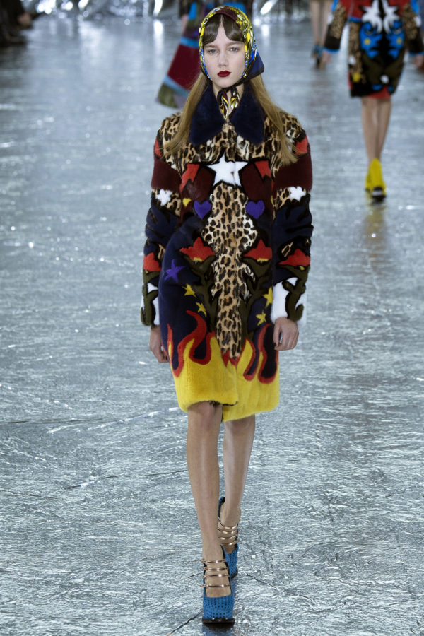 Mary-Katrantzou