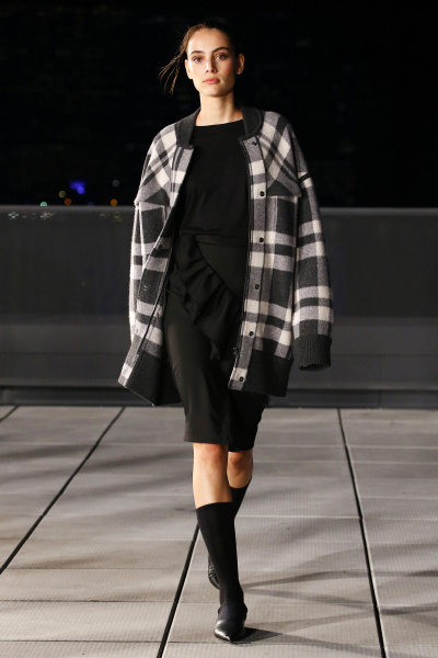 Thakoon