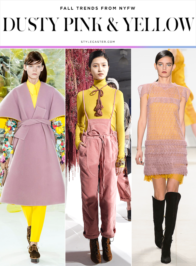 dusty-pink-yellow-trend