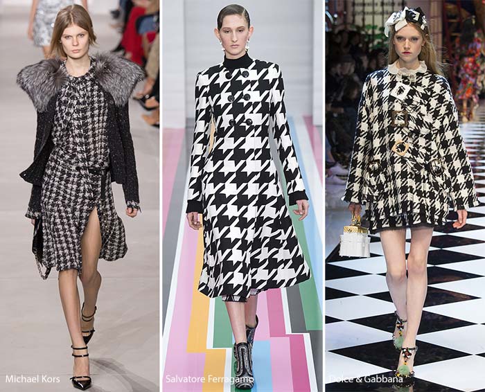 fall_winter_2016_2017_print_trends_houndstooth_patterns