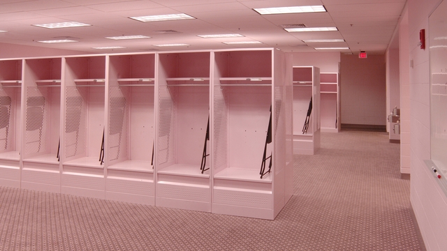 iowa-away-locker-room-u59jrj