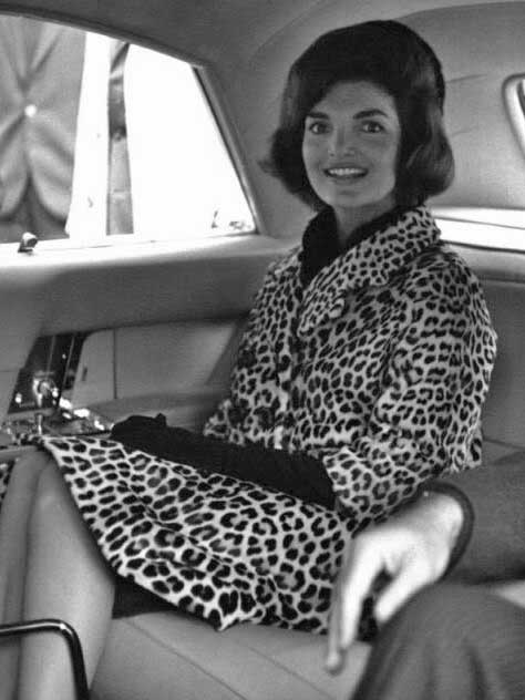 coat-leopard-jackie-kennedy