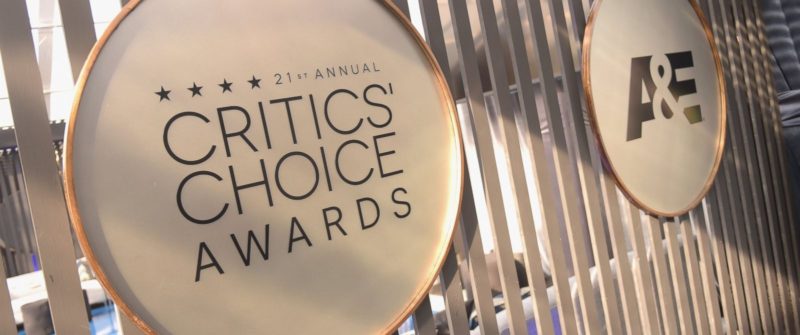 critics-choice-awards