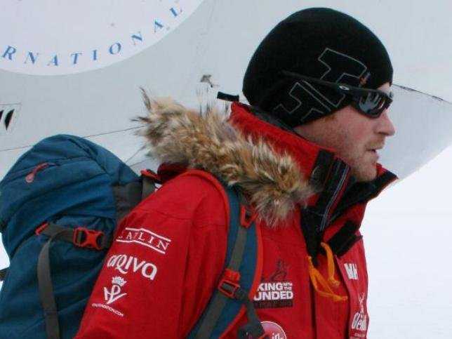 prince-harry-lands-in-antarctica-for-trek-to-the-south-pole