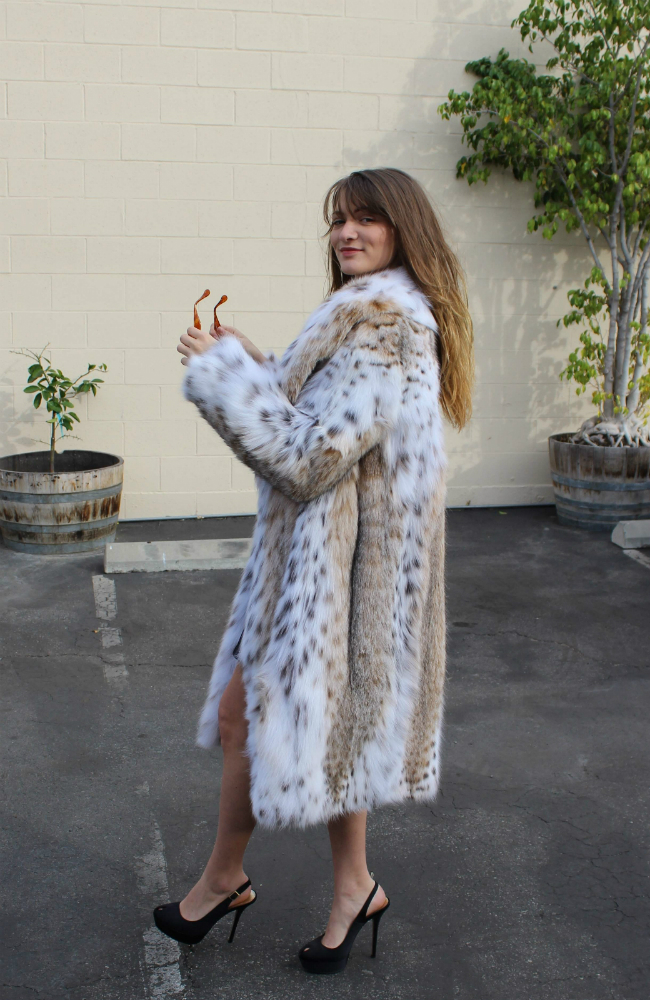 Somper Furs