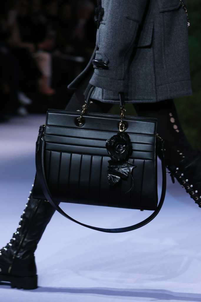 Luxury Fashion Handbags Altuzarra