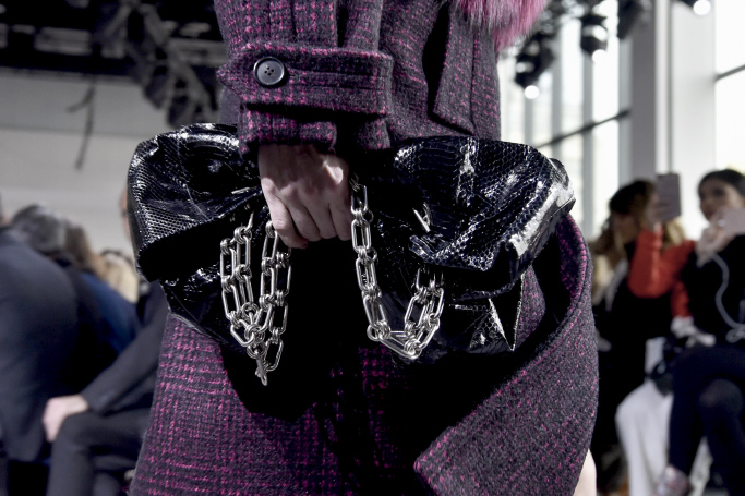 Luxury Fashion Handbags Michael Kors