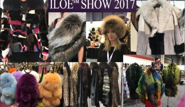 ILOE luxury fashion trends beyond the runway