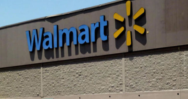 Walmart supports Desperate ongoing circumstance will be facing Houston TX for weeks to come because of Hurricane Harvey