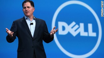 Tech billionaire and Houston native Michael Dell has committed $36 million to Hurricane Harvey relief efforts