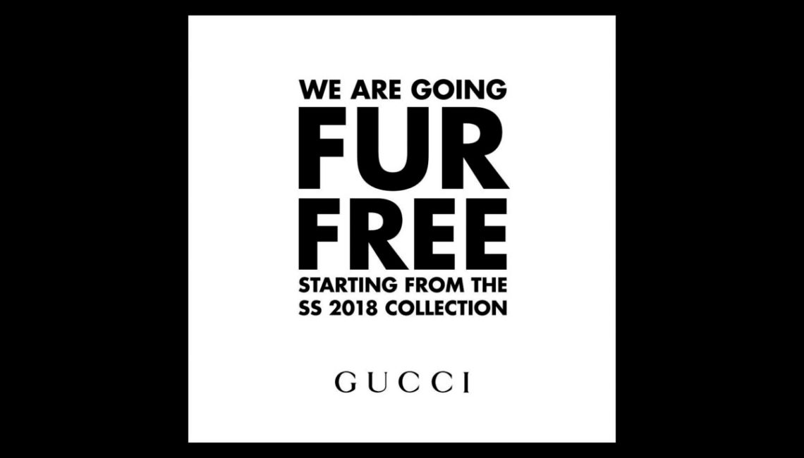 gucci thanksgiving sale 2018