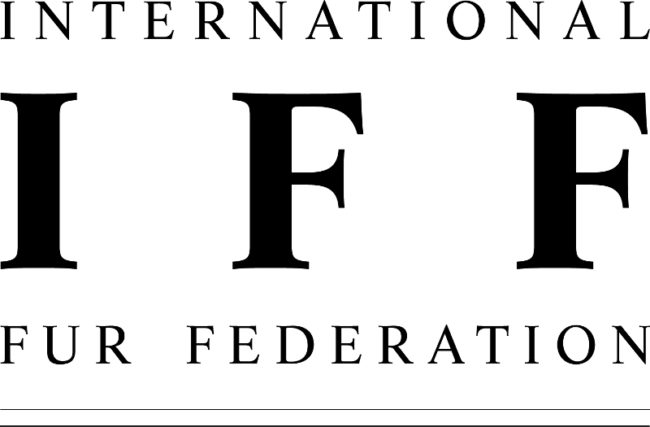 International Fur Federation FurNOW Campaign