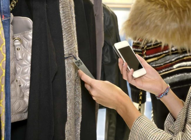 Millennials are more engaged in their luxury purchases versus older generations because they are very conscious that the wrong purchase could have social consequences.