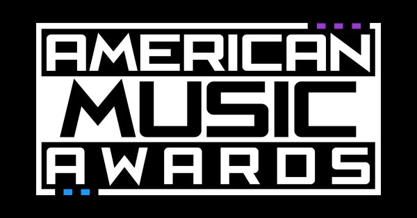 2017 American Music Awards