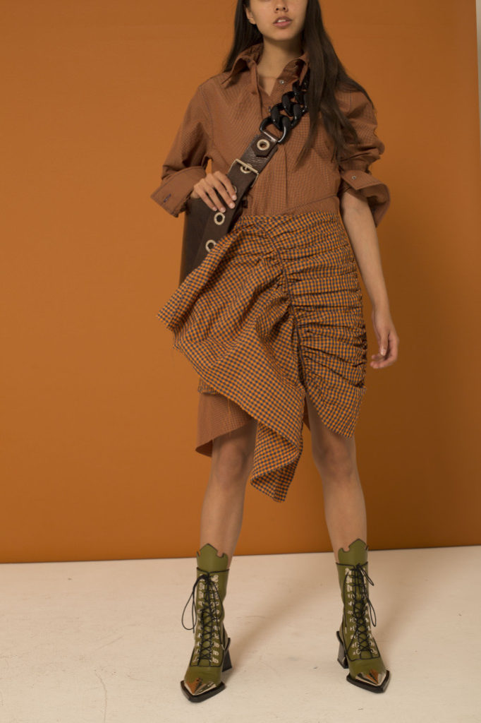 Marta Almeida Pre-Fall 2018