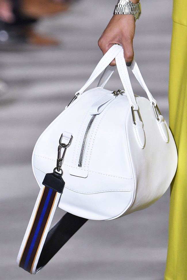 3.1 Phillip Lim handbags of Summer 2018