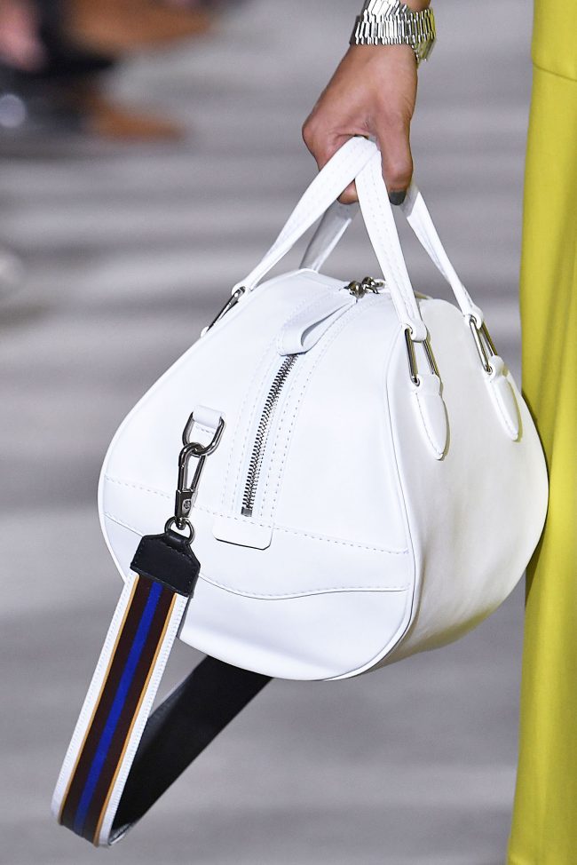 3.1 Phillip Lim handbags of Summer 2018 