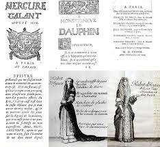 historical fashion influencer influencing fashion
