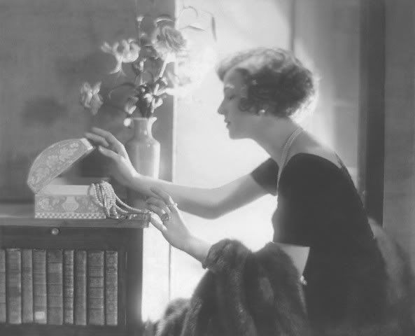 historical fashion influencer influencing fashion