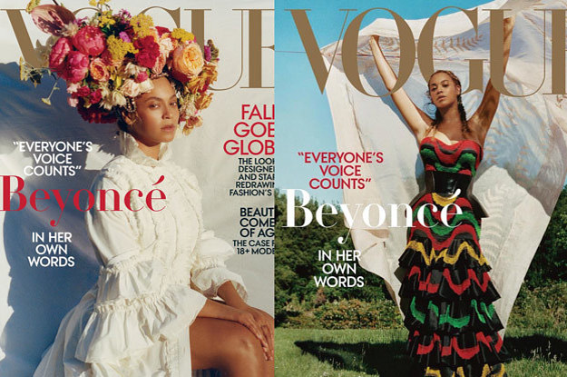 fashion influencer influencing fashion