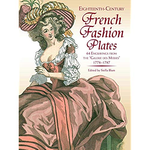 historical fashion influencer influencing fashion