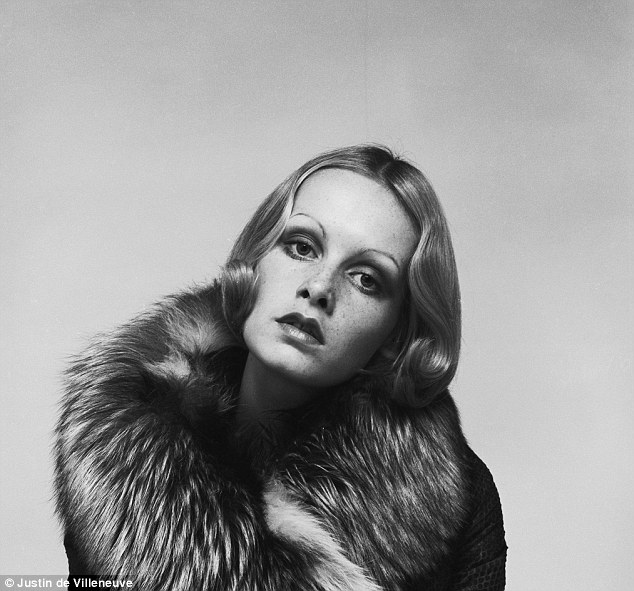 historical fashion influencer influencing fashion