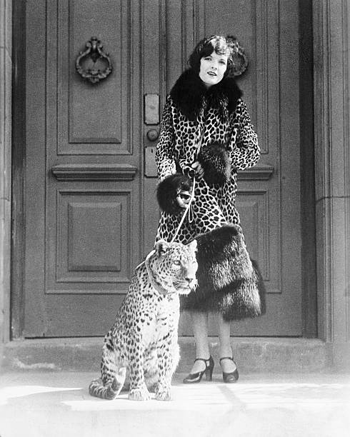 historical fashion influencer influencing fashion